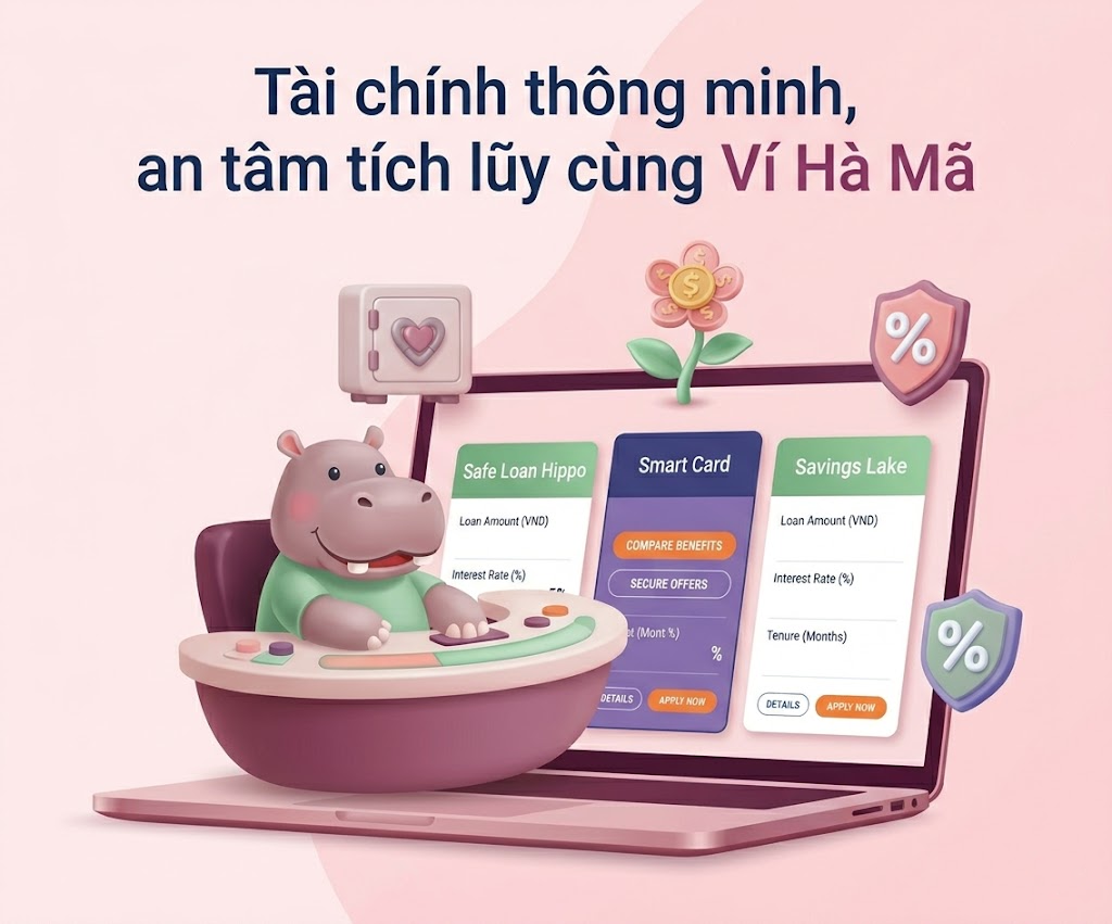 Cách quản lý tài chính cá nhân hiệu quả khi thu nhập còn hạn chế